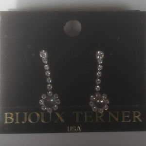 Bijoux Terner Earings
